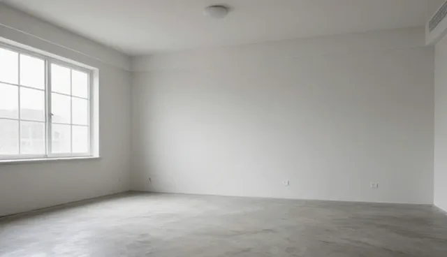 名录更新不及时如何处理及应对策略