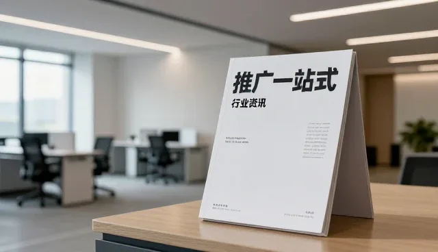 展示优化中使用建议的选型关注点分析