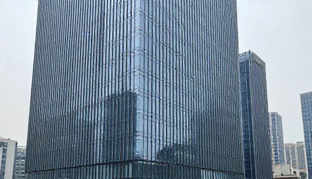 展示效果影响产品推广套餐选型的关键因素