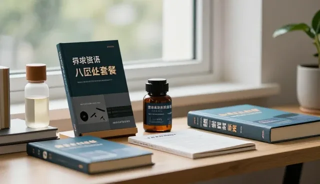 供求发布套餐在行业资讯发布中的实际应用与价值分析